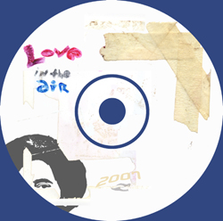 disc image