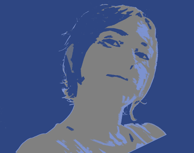 rebeca
