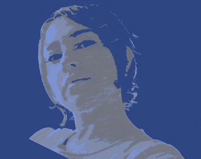 rebeca